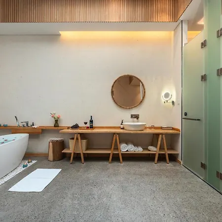 Manli Hotel Shanghai Pudong Airport - Pet Friendly Exterior photo