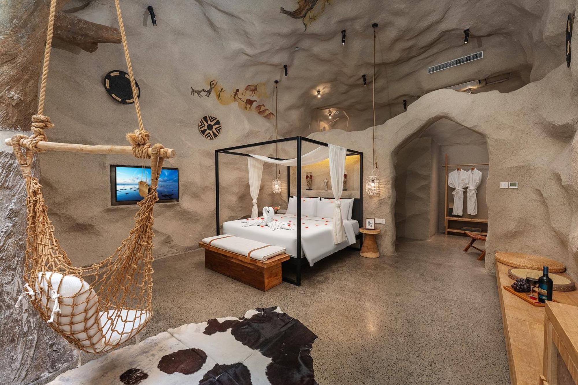 Manli Pudong Airport - Pet Friendly ホテル 上海市