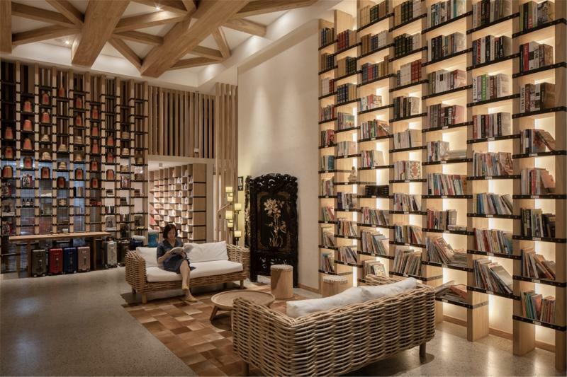 Manli Pudong Airport - Pet Friendly 4* Шанхай