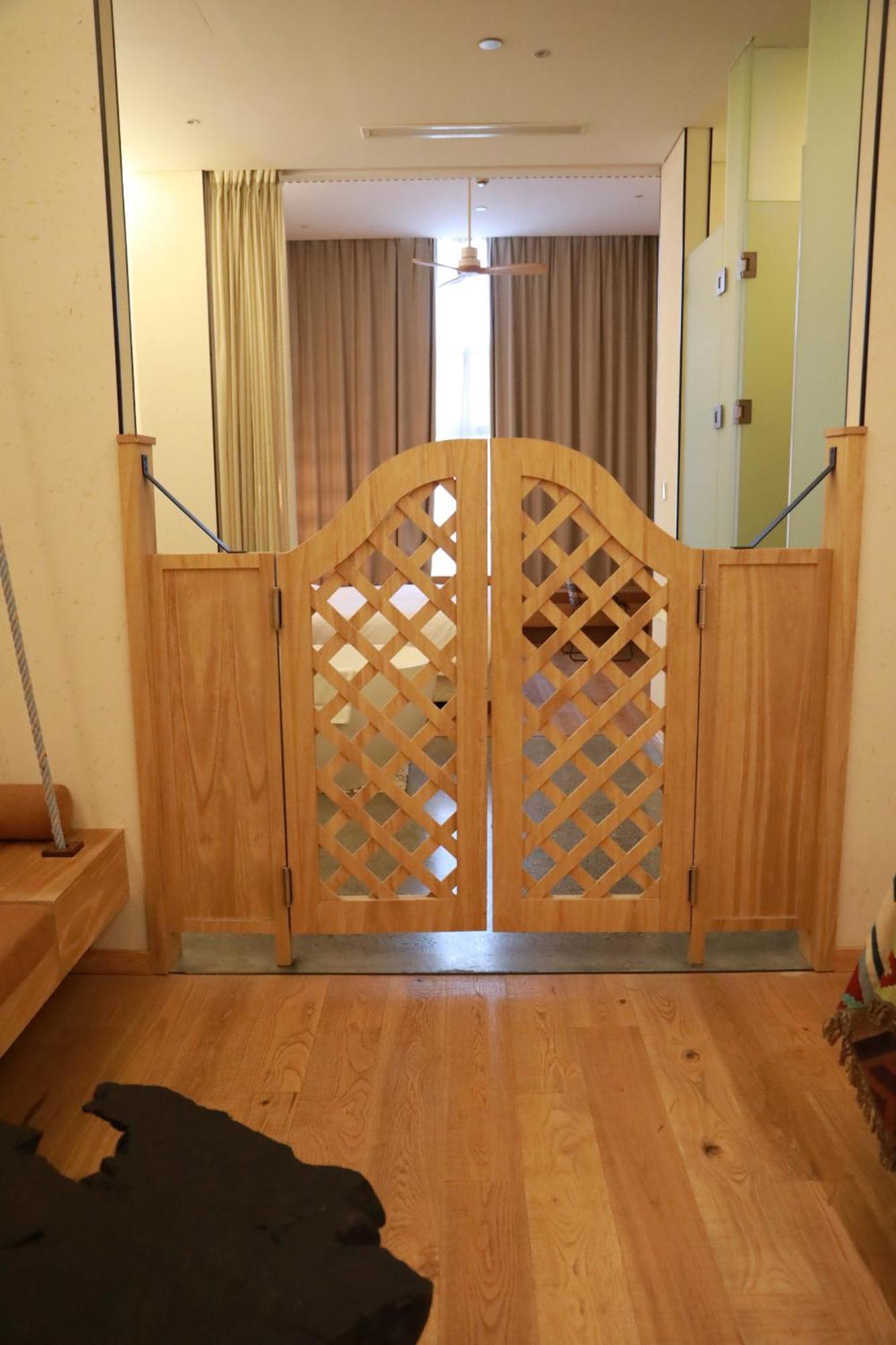 Hotel Manli Pudong Airport - Pet Friendly 4*