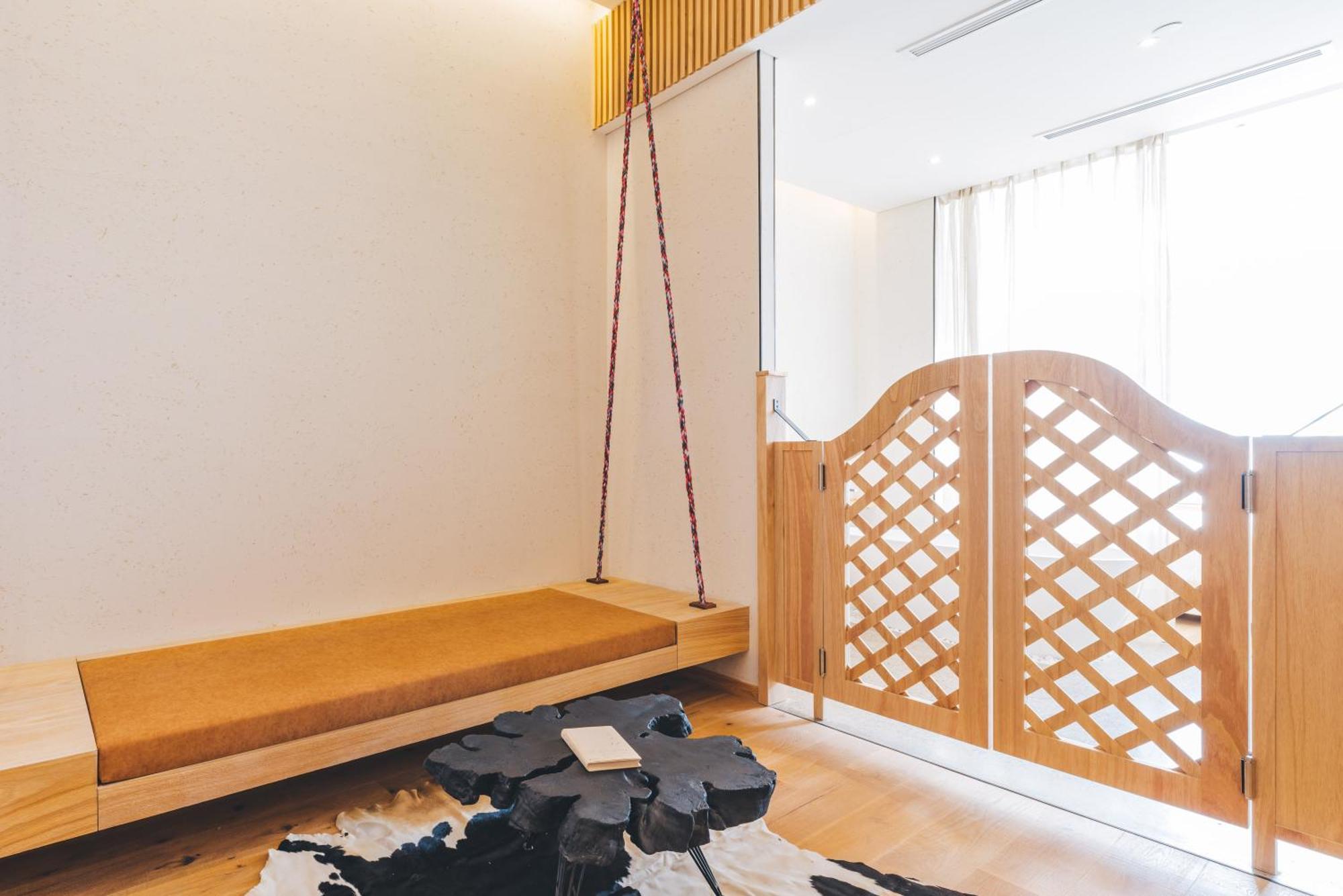 Manli Pudong Airport - Pet Friendly 4* Shanghai