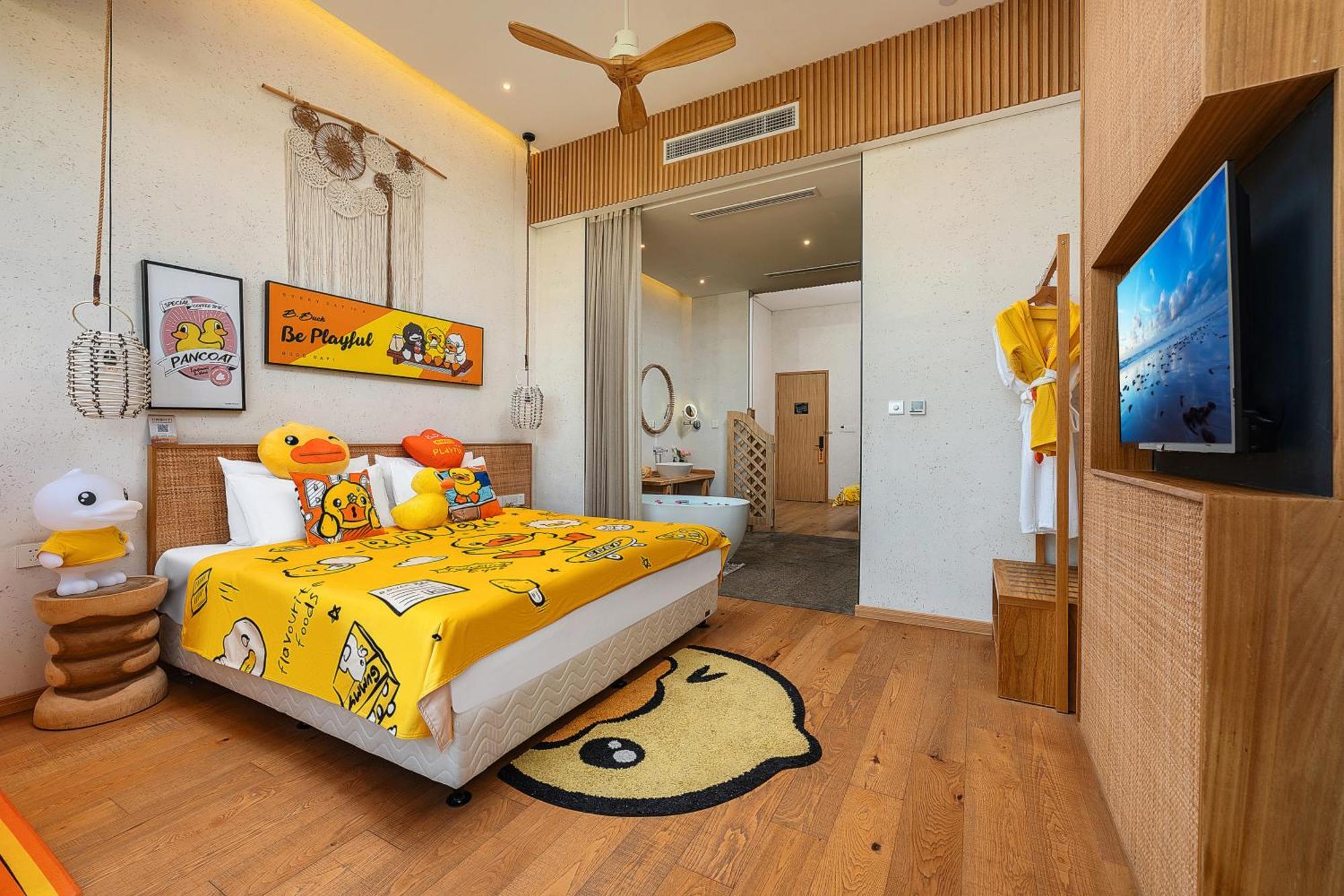 Hotel Manli Pudong Airport - Pet Friendly