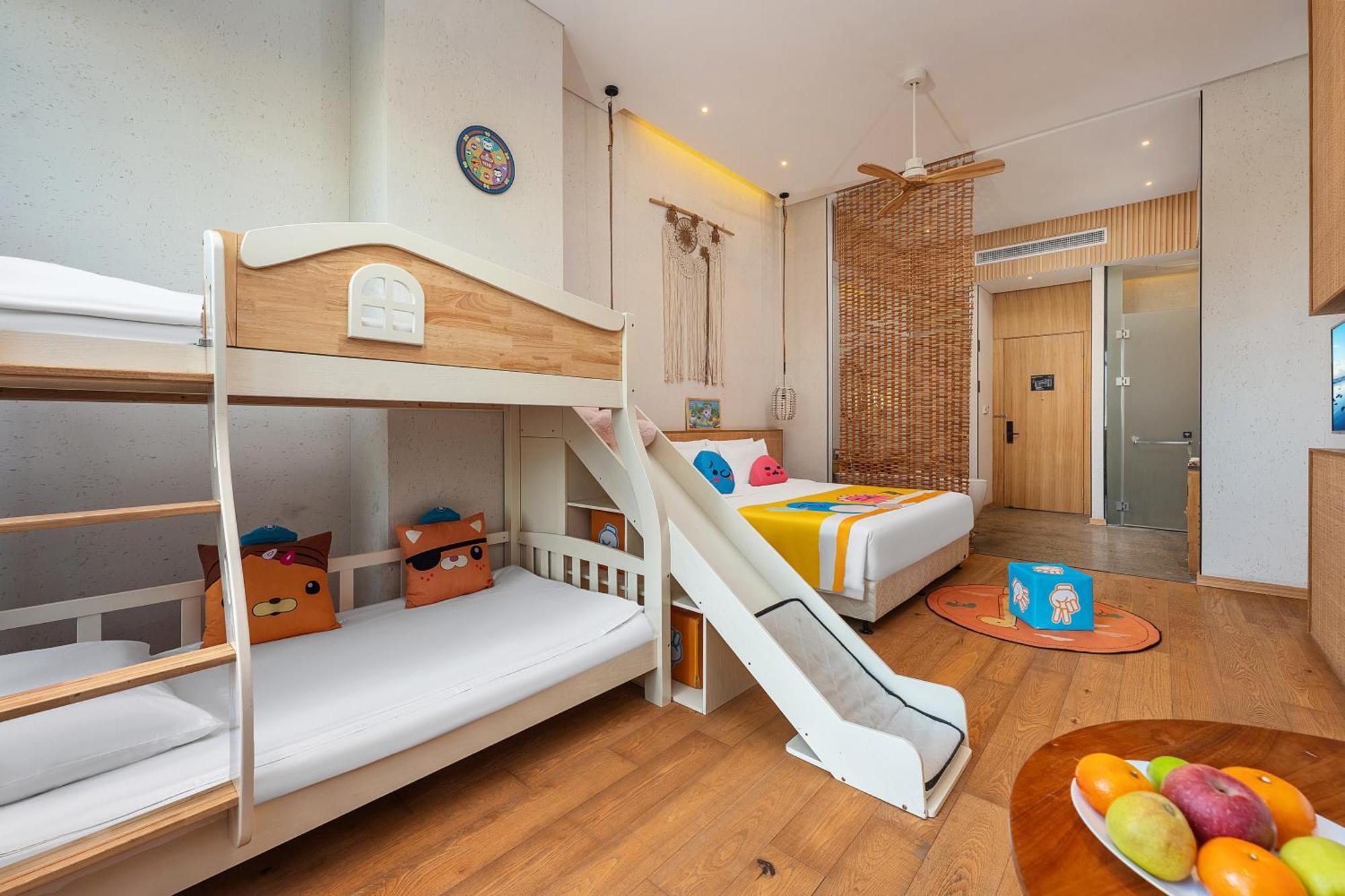 Hotel Manli Pudong Airport - Pet Friendly Shanghai