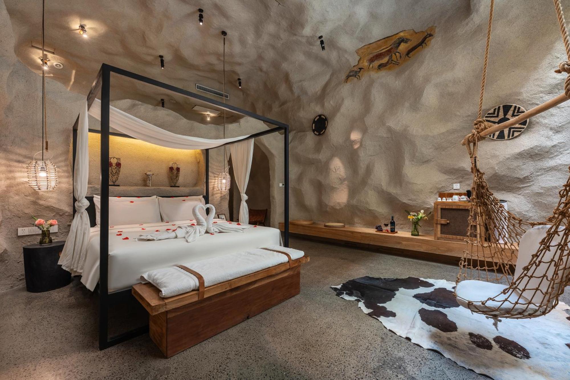Manli Pudong Airport - Pet Friendly Shanghai