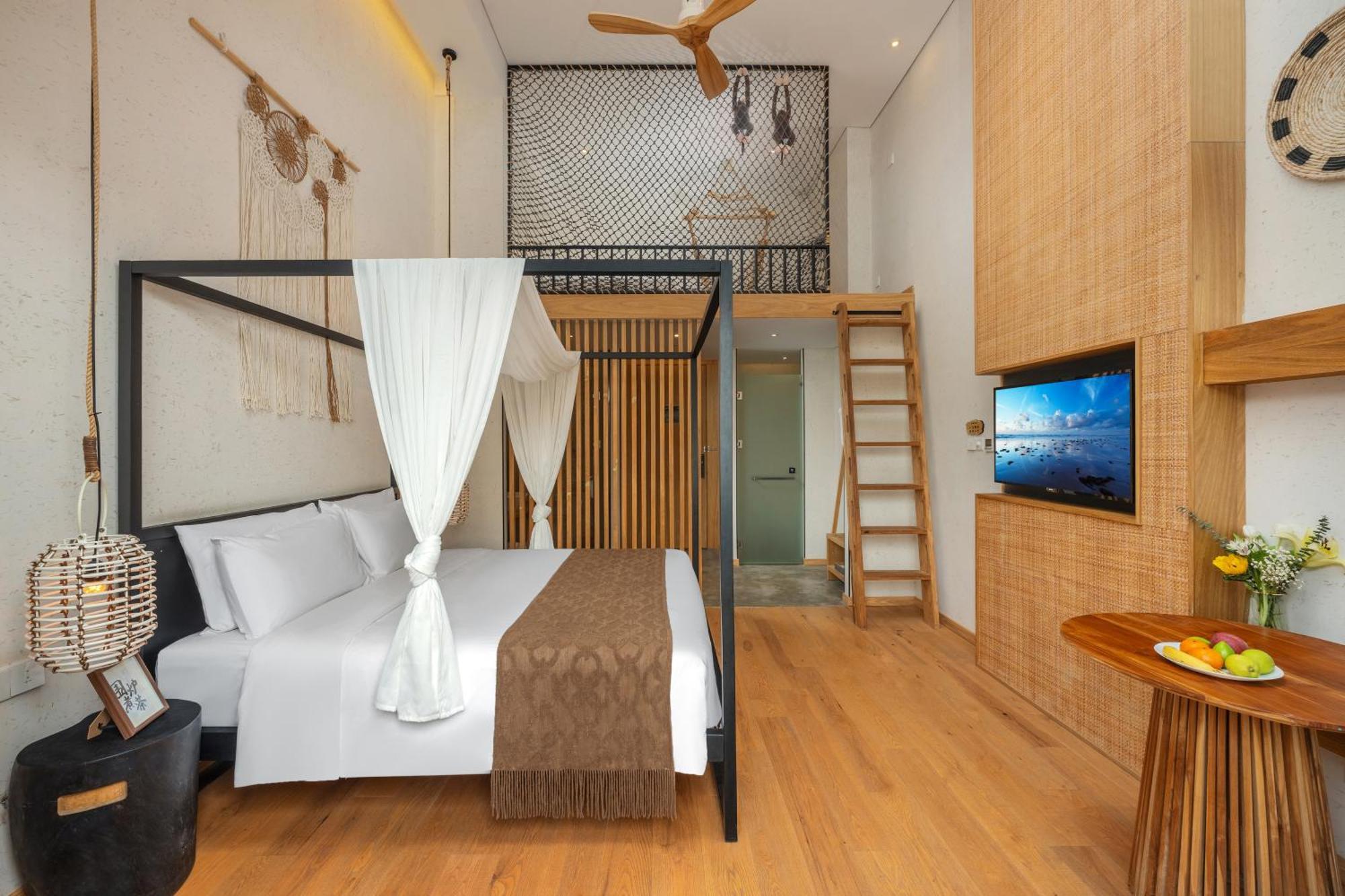 Manli Pudong Airport - Pet Friendly 4* Shanghai