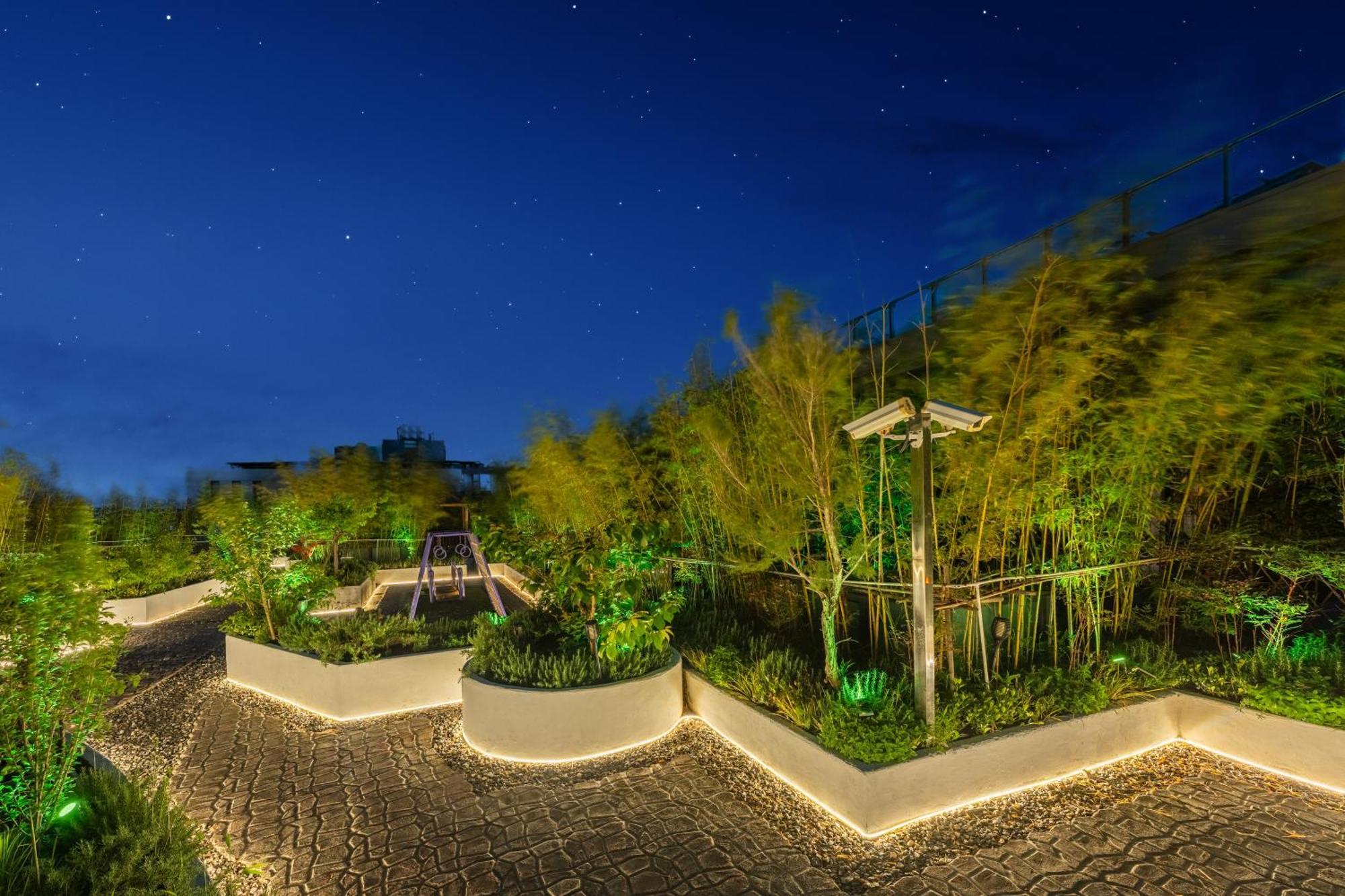 Manli Pudong Airport - Pet Friendly 4* Shanghai