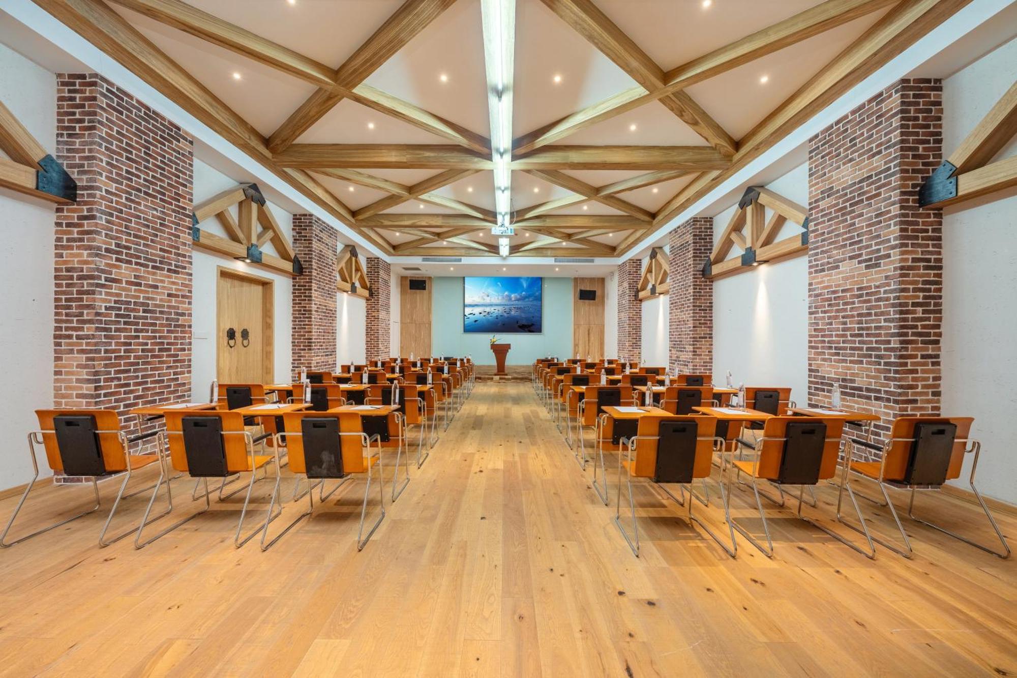Hotel Manli Pudong Airport - Pet Friendly